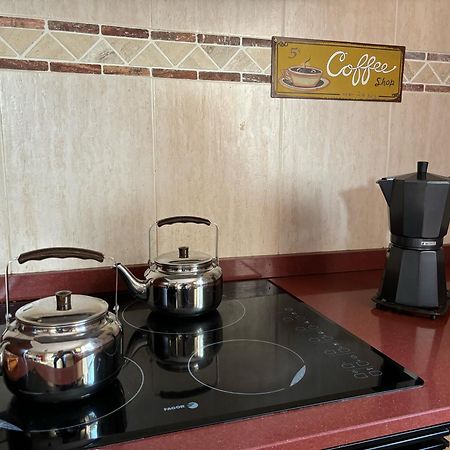 Villa Casa Diego Ibiza Santa Eularia des Riu Luaran gambar