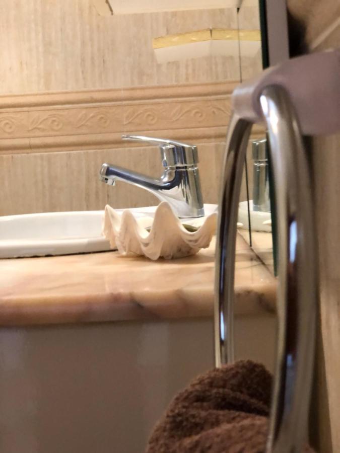 Villa Casa Diego Ibiza Santa Eularia des Riu Luaran gambar